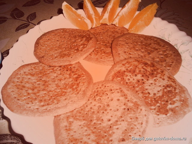 Pancakes.jpg