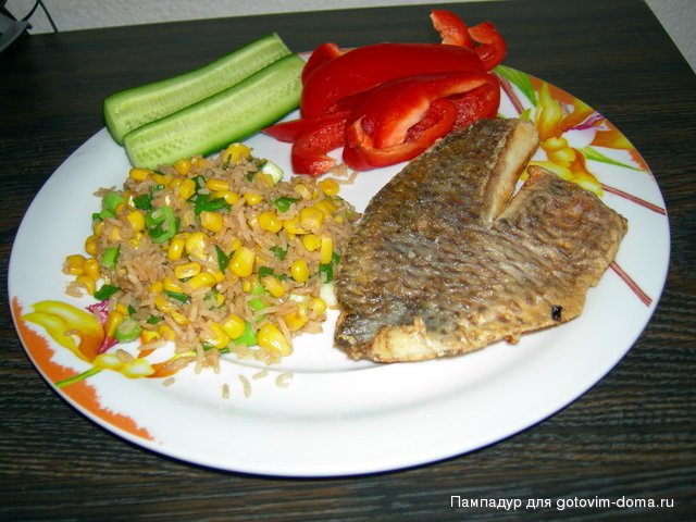 DSCN5492.JPG