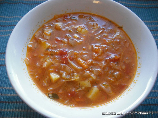 borsch.jpg