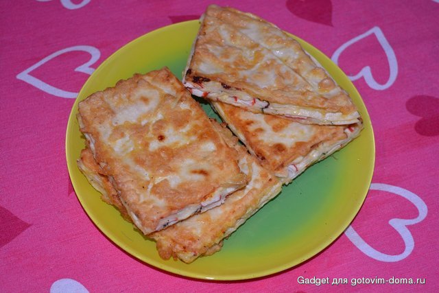 1гренки Восточные.JPG