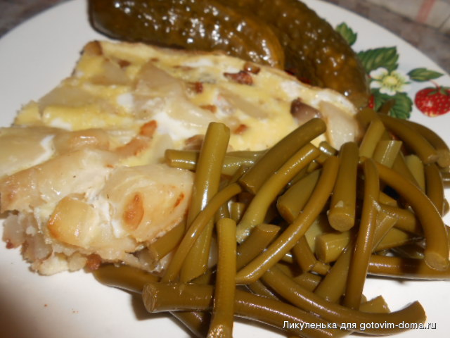 DSCN4631.JPG