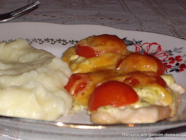 КУриные грудки.JPG