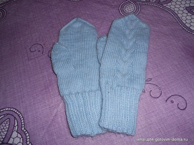 DSCN0247.JPG