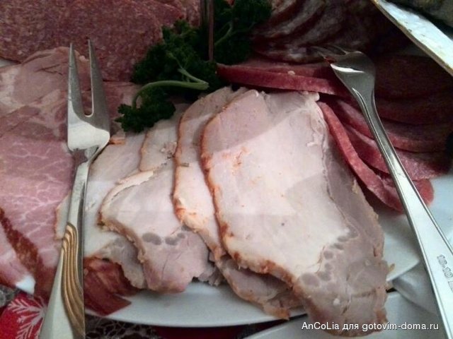 2016-01-19_03.08.00.jpg