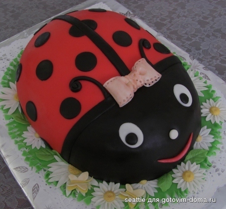 IMG_1454 (450x416).jpg