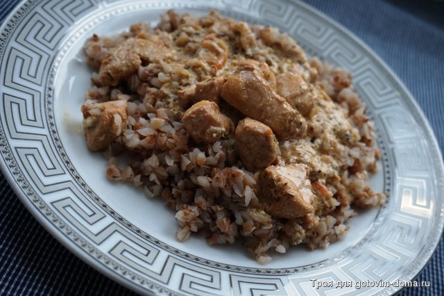 гречка с курицей.jpg