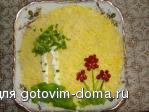 DSC03124.JPG