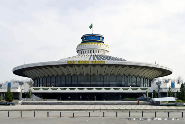 onliner_ashgabat_29.jpg