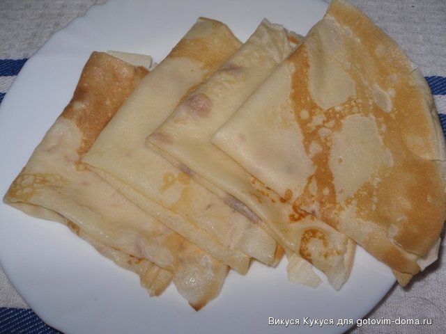 блины.jpg