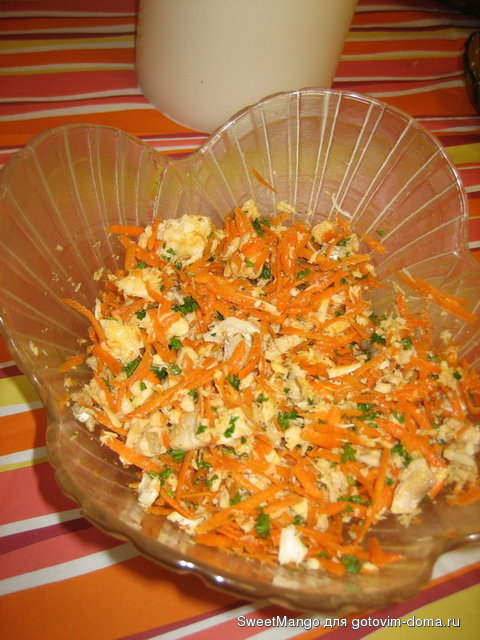 IMG_0001_resize.JPG