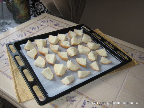 IMG_3724_resize.JPG