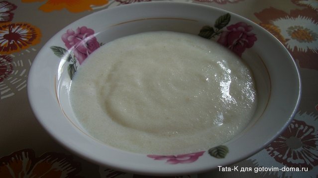 Манная каша.JPG