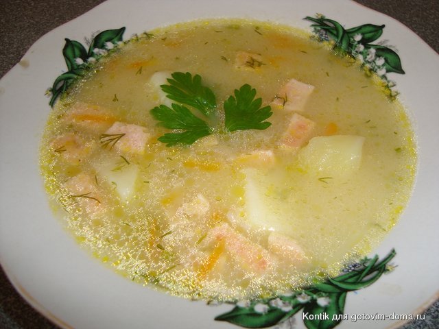 DSC06233.JPG