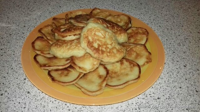 Яблочные оладьи.jpg