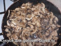 грибы жар.JPG