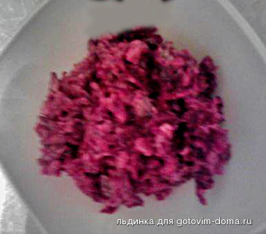 image_0001.jpg