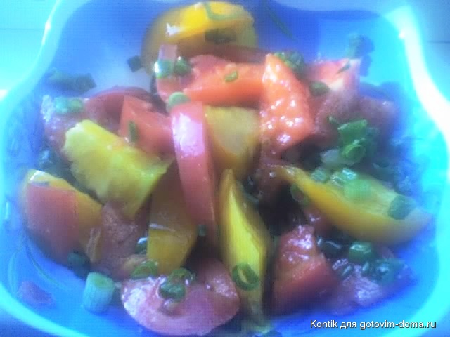 09-08-12_1824.jpg