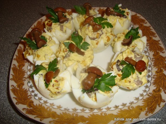 DSC06966.JPG