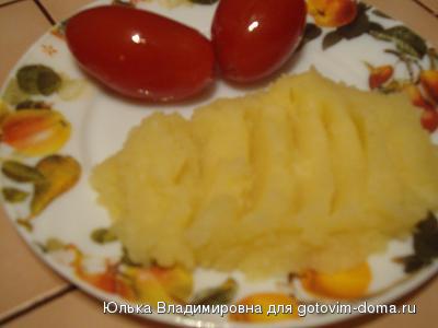 1пюре.JPG