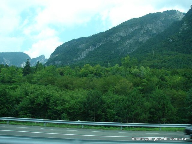 DSC00534.JPG