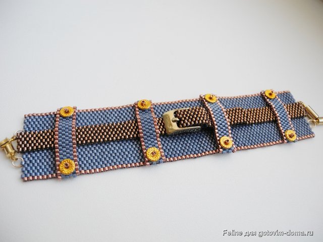 DSCN0586.JPG