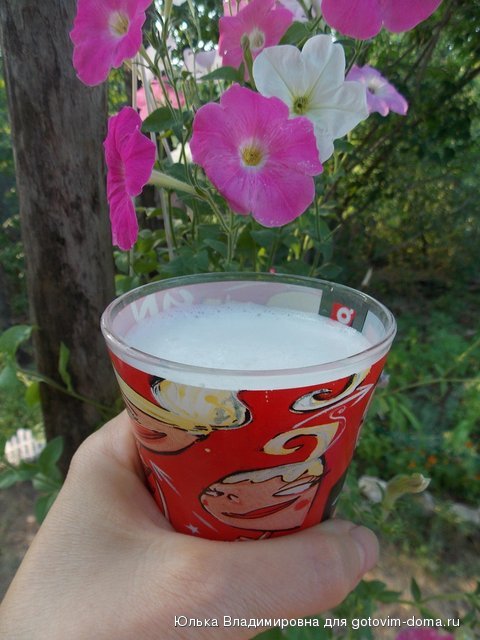 DSCN9427.jpg