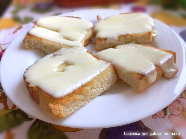 бутеры с сыром.jpg