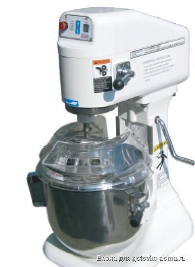 SP800A.jpg