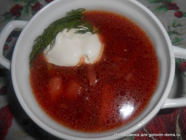 DSCN1596.JPG