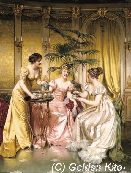 1396 (1397) Tea Party.jpg