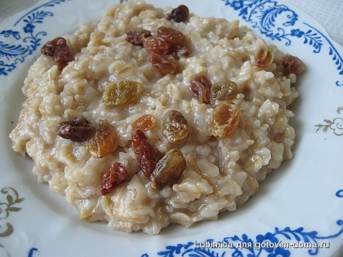 овсянка с изюмом.jpg