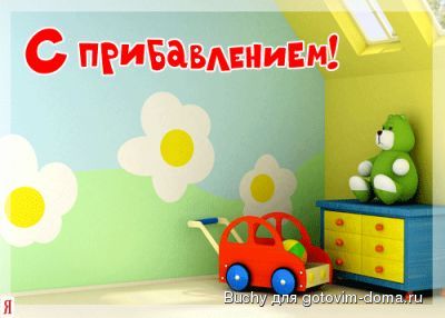 70160.jpg