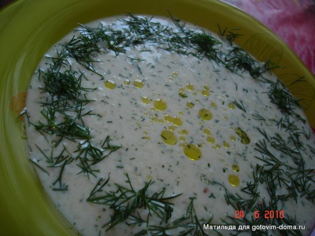 DSC09567_.JPG