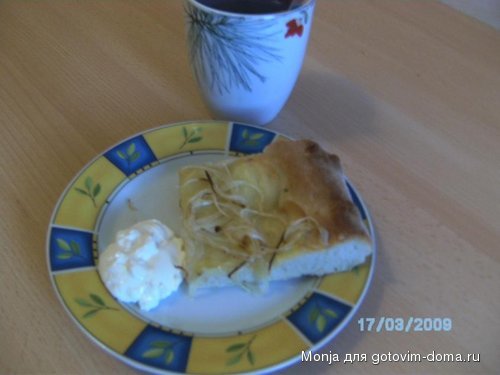 pirog...jpg