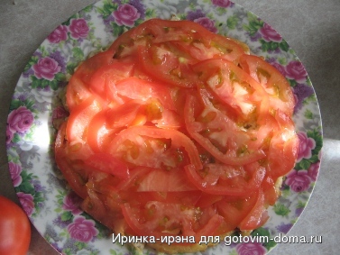 Изображение 017.jpg