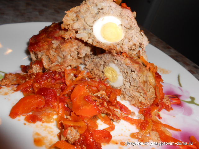 DSCN8116.JPG