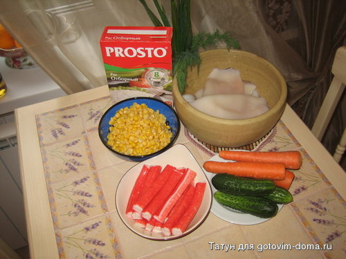 IMG_4142_resize.JPG