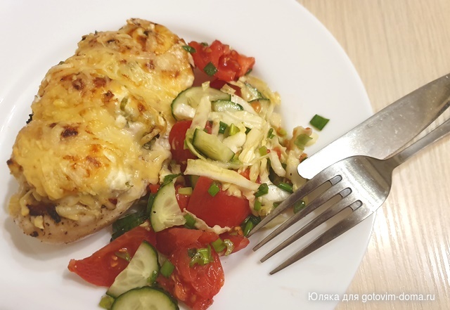 куриное филе с сыром.jpg
