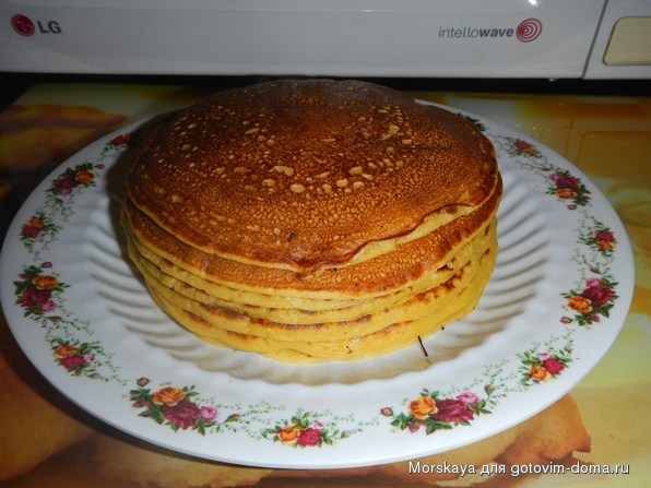 DSCN2745.JPG