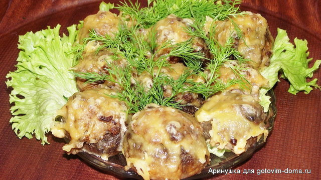 DSCF3905.jpg