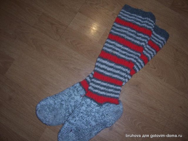 Изображение 558.jpg