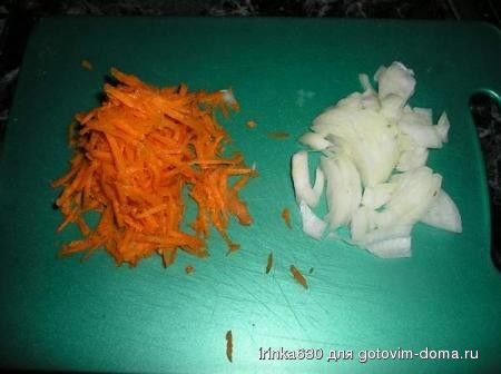 супчик из рыбных консерв ( тунец )3.jpg
