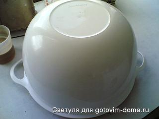 15082009(003)_1.jpg