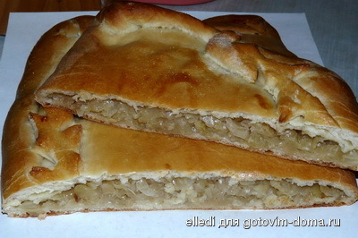 капуста кусок.jpg
