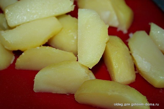 2011_05_08_9610.JPG