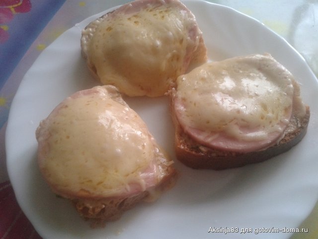 20140703_092551.jpg