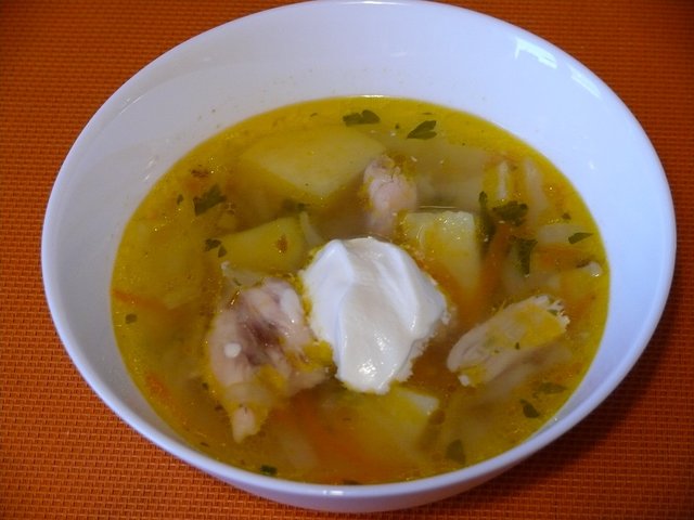 рец 049.JPG