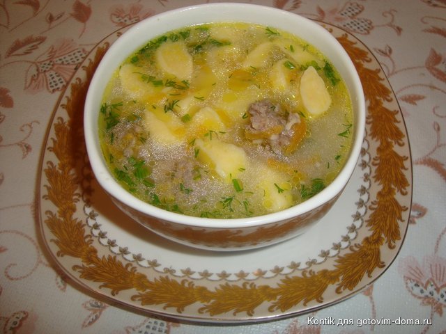 DSC00183.JPG