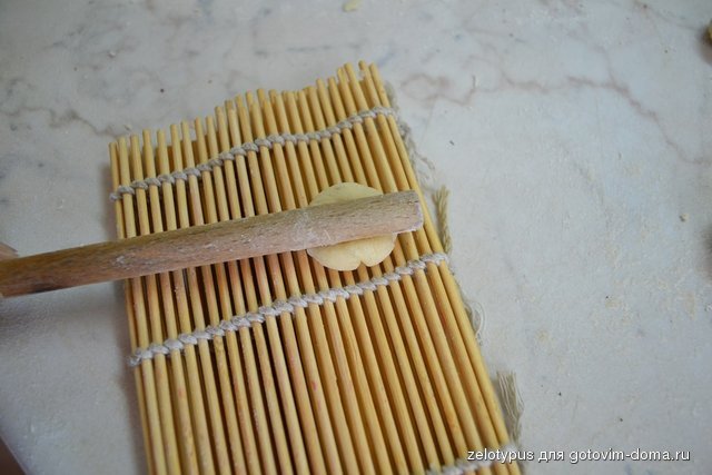 DSC_2678 (Копировать).JPG