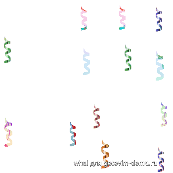 110.gif